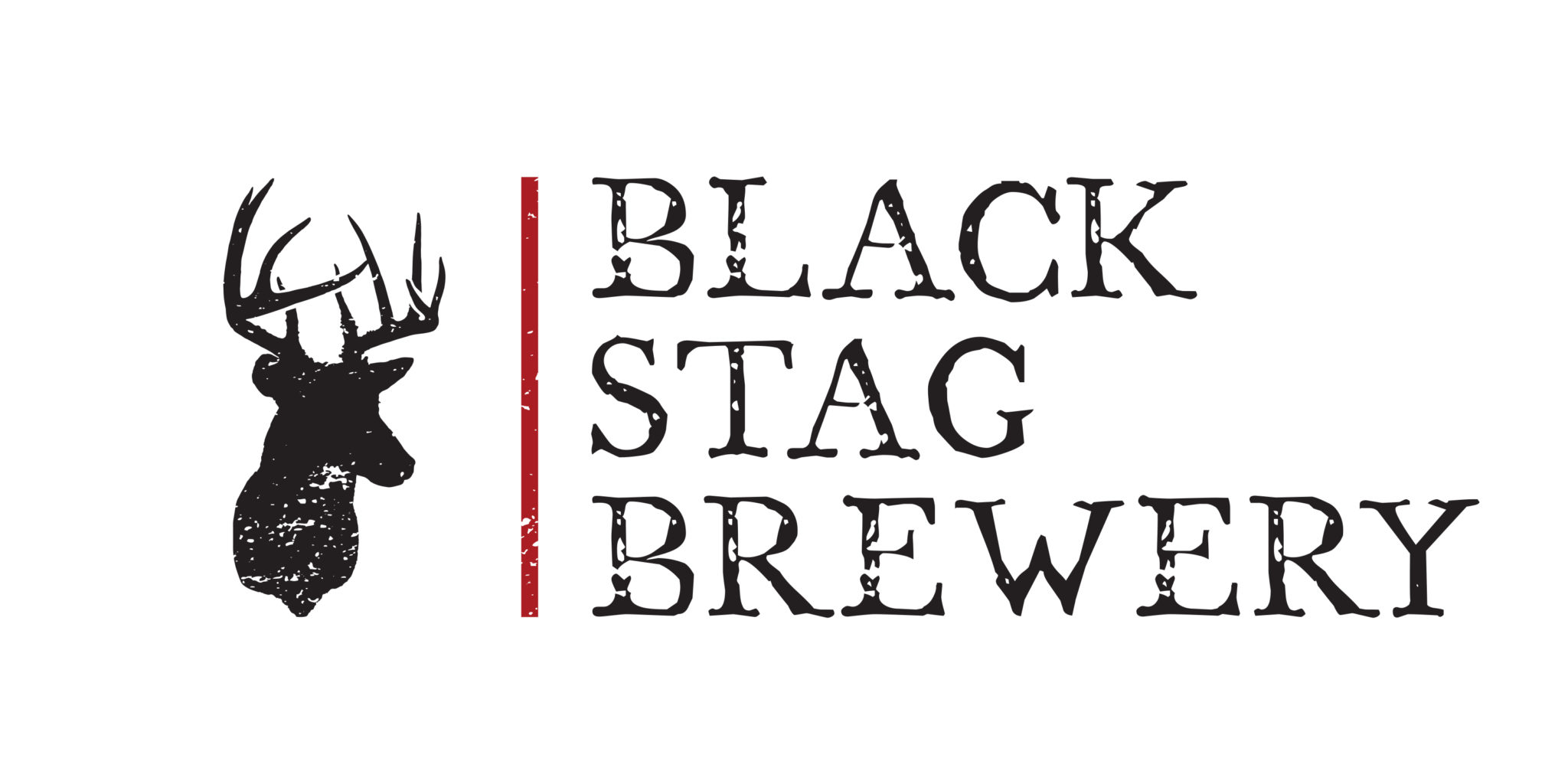 Black Stag Brewery & Pub - Lawrence, KS