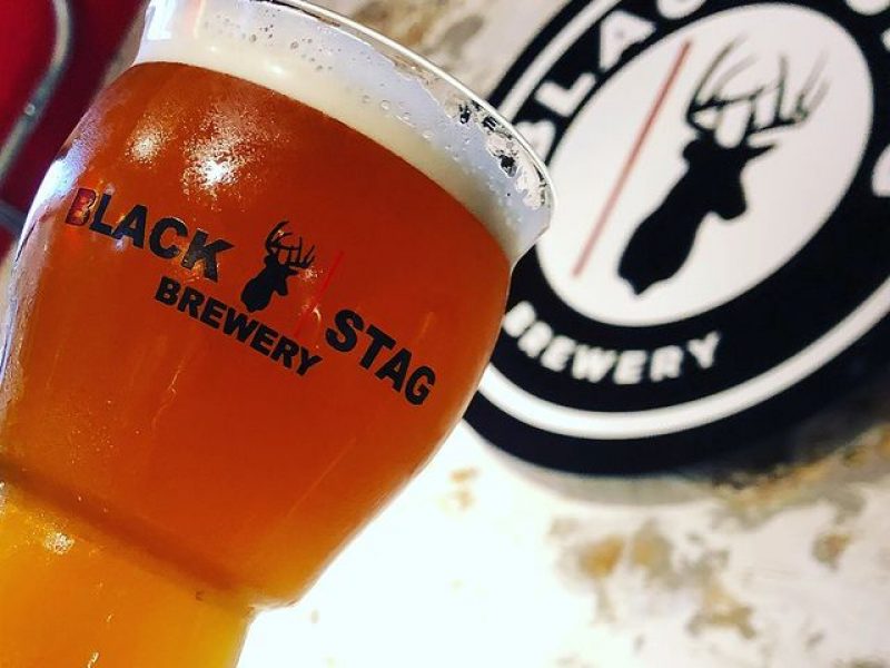 black-stag-brewery-beer